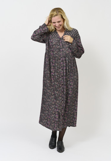Mekko Berry