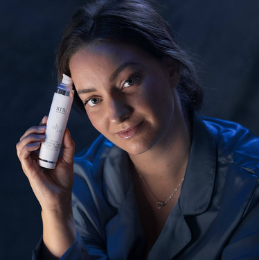 BTB13 Retinol + B12 Night Cream