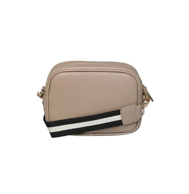 Laukku Linnea Safari Taupe