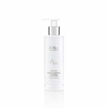 BTB13 Pro-Age Vitalizing Set