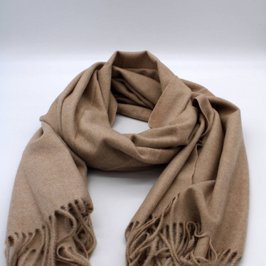 Kaulaliina, Taupe