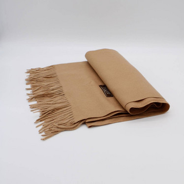 Kaulaliina, Beige