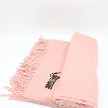 Kaulaliina, Rosa