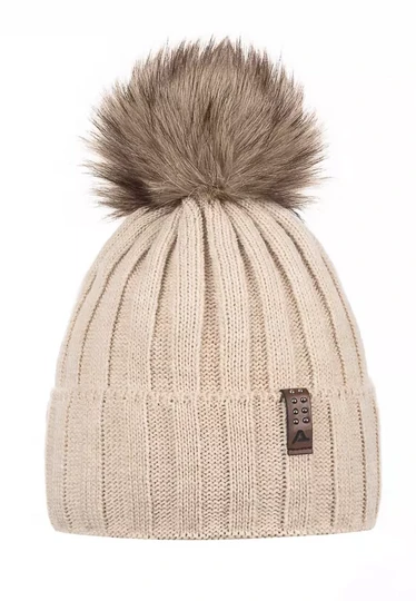 Pompom Pipo  3 väriä