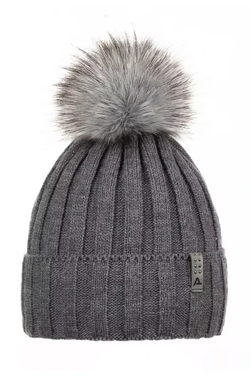 Pompom Pipo  3 väriä