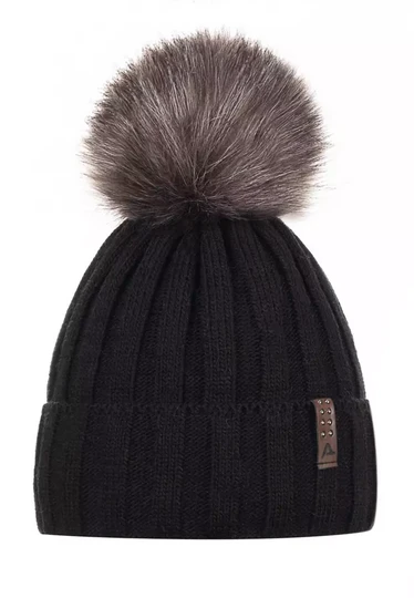 Pompom Pipo  3 väriä