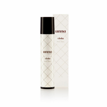 Viola PHA Peel- happokuorinta 50ml