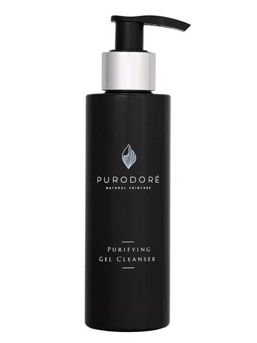Purifying Gel Cleanser- puhdistusgeeli 150ml