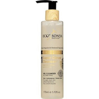 Super Citrus Cleanser