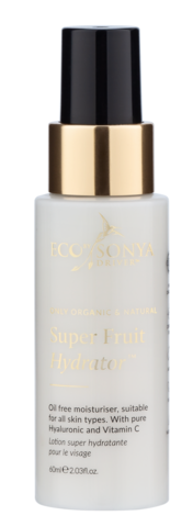 Super Fruit Hydrator