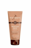 Winter Skin