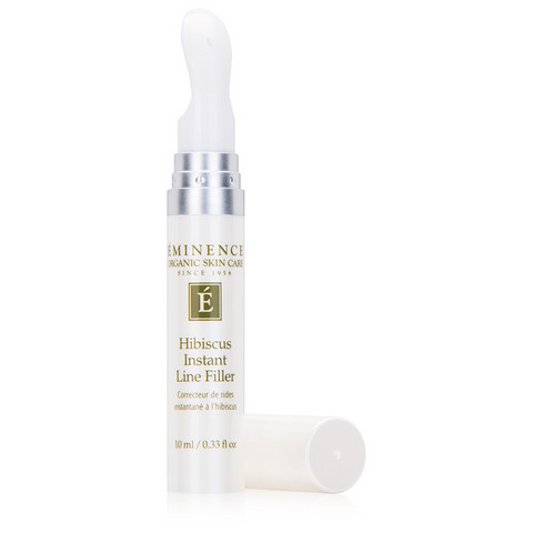 Hibiscus Instant Line Filler