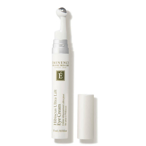 Hibiscus Ultra Lift Eye Cream