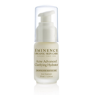 Acne Advanced Clarifying Hydrator