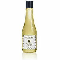 Stone Crop Body Oil