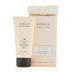 Miracle Cleanser 50ml