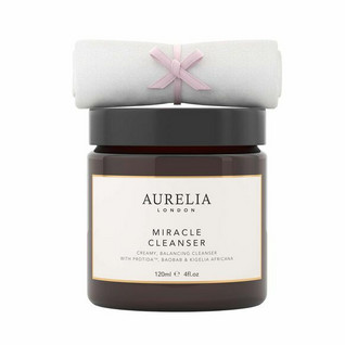 Miracle Cleanser 120ml