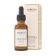 Revitalise & Glow Serum 30ml