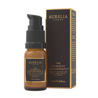 The Probiotic Concentrate 10ml