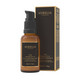 The Probiotic Concentrate 30ml