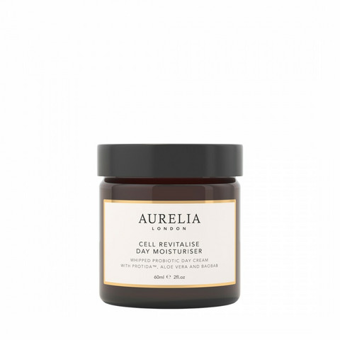 Cell Revitalise Day Moisturiser 60ml