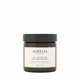 Cell Revitalise Day Moisturiser 60ml