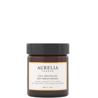 Cell Revitalise Day Moisturiser 30ml