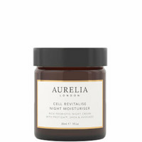 Cell Revitalise Night  Moisturiser 30ml