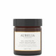 Cell Revitalise Night  Moisturiser 30ml