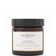 Overnight Recovery Mask 50g