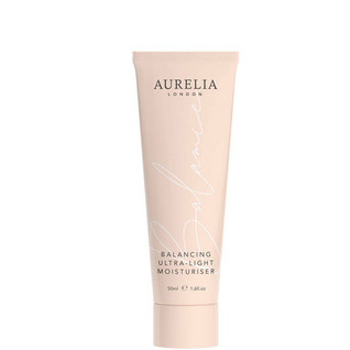 Balancing Ultra Light Moisturiser 50ml
