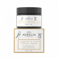 Comfort & Calm Rescue Cream 45g