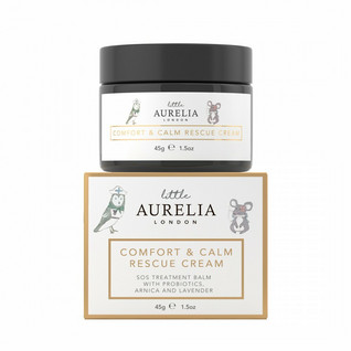 Comfort & Calm Rescue Cream 45g