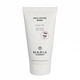 Face Lotion More