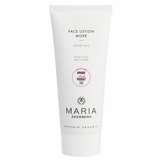 Face Lotion More 100ml