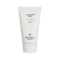 Face Lotion Moist 50ml