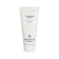 Face Lotion Moist 100ml