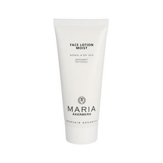Face Lotion Moist 100ml