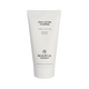 Face Lotion Clearing