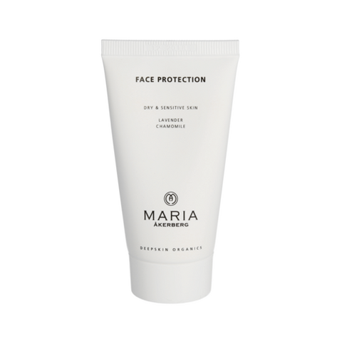 Face Protection 50ml