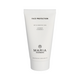 Face Protection 50ml