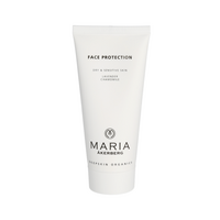 Face Protection 100ml