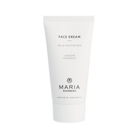 Face Dream 50ml