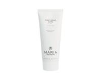 Night Cream More 100ml