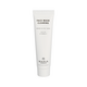 Face Mask Clearing 15ml