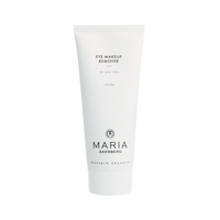 Eye Makeup Remover 100ml