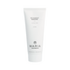 Eye Makeup Remover 100ml