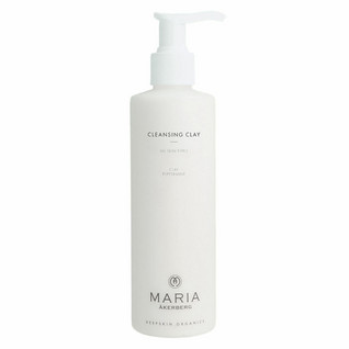 Cleansing Clay 250ml