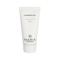 Cleansing Clay 100ml