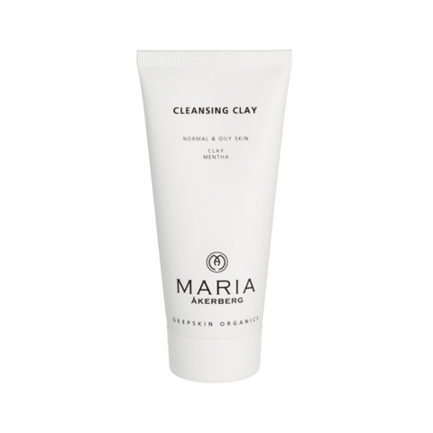 Cleansing Clay 100ml